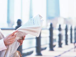 全案件の不動産投資ファンドに担保を実施