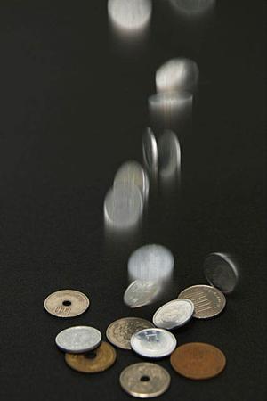 中国ビジネスから撤退したいときは