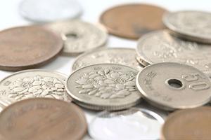 相模原で交通事故相談を行うなら