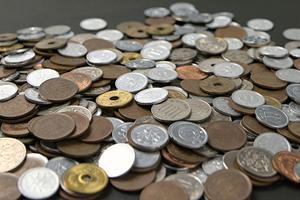 投資マンションセミナーならクレアスライフにおまかせ