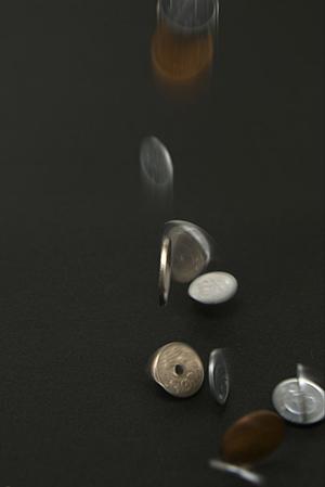 浜松の公認会計士・税理士事務所