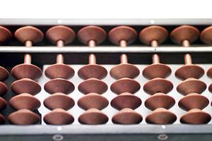 徹底的に寄り添ったサポートをしてくれる