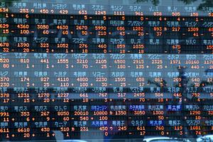 フランスでホテルに投資するため