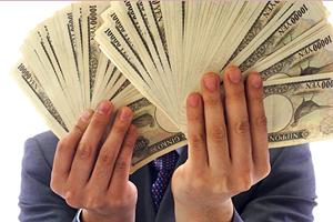 2026年最新！銀貨を通販でお得に購入するための完全ガイド