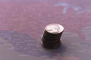 資金調達を支援するファクタリング会社