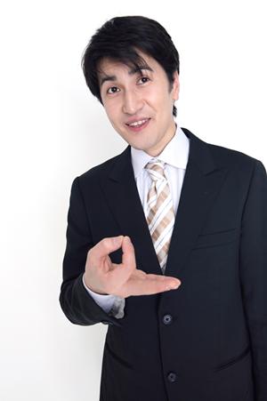 千代田区に事務所がある税理士について