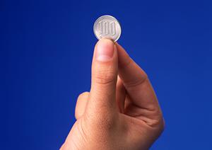 2025年最新版：銀貨の価値と正しい保存方法を徹底解説