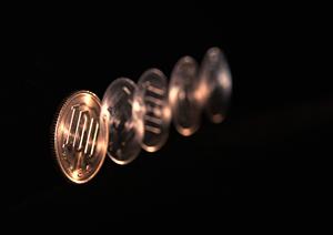 東京のクレアスライフの相続セミナーで正しい知識を手に入れましょう