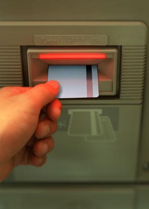 ブリタニア銀貨を手に入れるなら