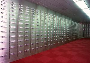 金貨取引の種類はなにがあるのか