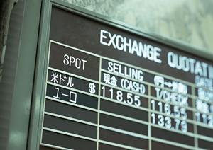 韓国に進出するのならTAKAOに相談