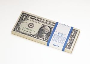 ソーシャルレンディングの利点と注意点