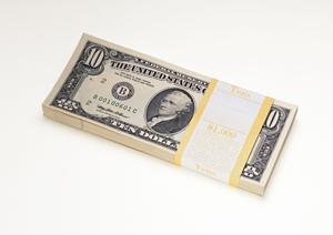 貴金属投資の魅力とは？未来の資産形成に不可欠な情報を解説