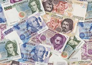 世界を見据えて加速する パンパシフィックインターナショナルホールディングス大原孝治社長の手腕