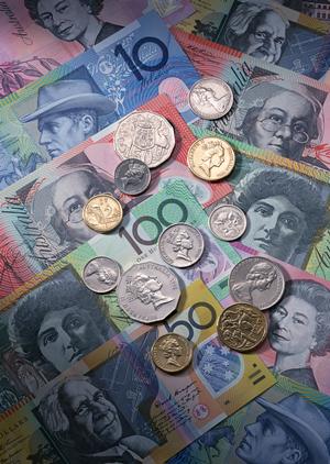 貴重な歴史と価値！銀貨の魅力と魅力的な販売情報をご紹介