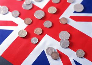 尼崎市の会計事務所は経営者を幅広く支援