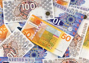 おすすめの資産運用「ノアシティ2．0」