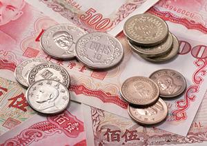 見落としがちなお得な金貨の注意点