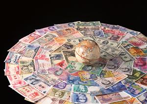 頼れる経営パートナーを探しているなら