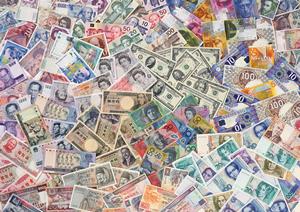 中国法人の売却に関しコンサルする会社