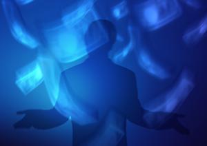 相続の税金対策頼める尼崎の税理士