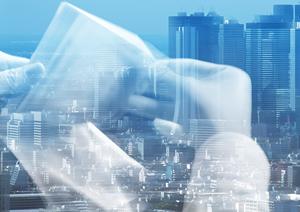 横須賀でブランド買取を依頼するなら